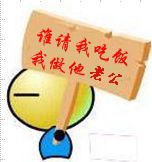 未命名.jpg