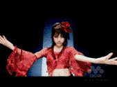 123484300.gif