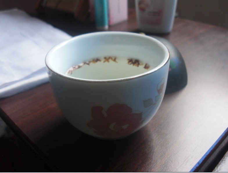 未命名.jpg