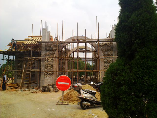 20101010808.jpg