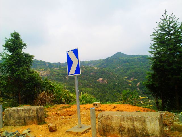 20101010812.jpg