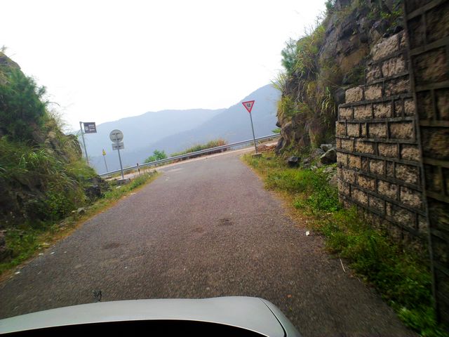 20101010813.jpg