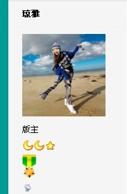 未命名.jpg