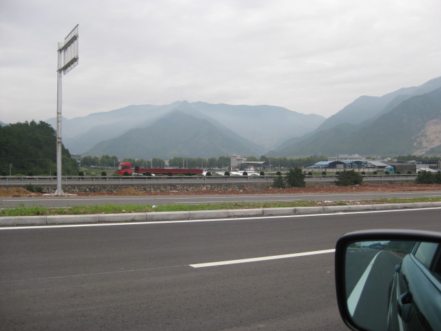 IMG_1867.JPG