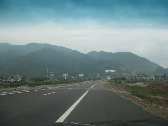 IMG_1869.JPG