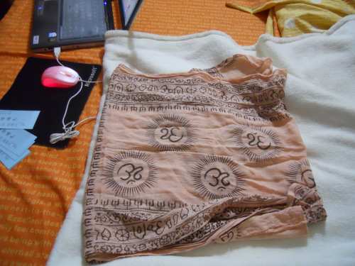 DSCN0599_conew1.jpg