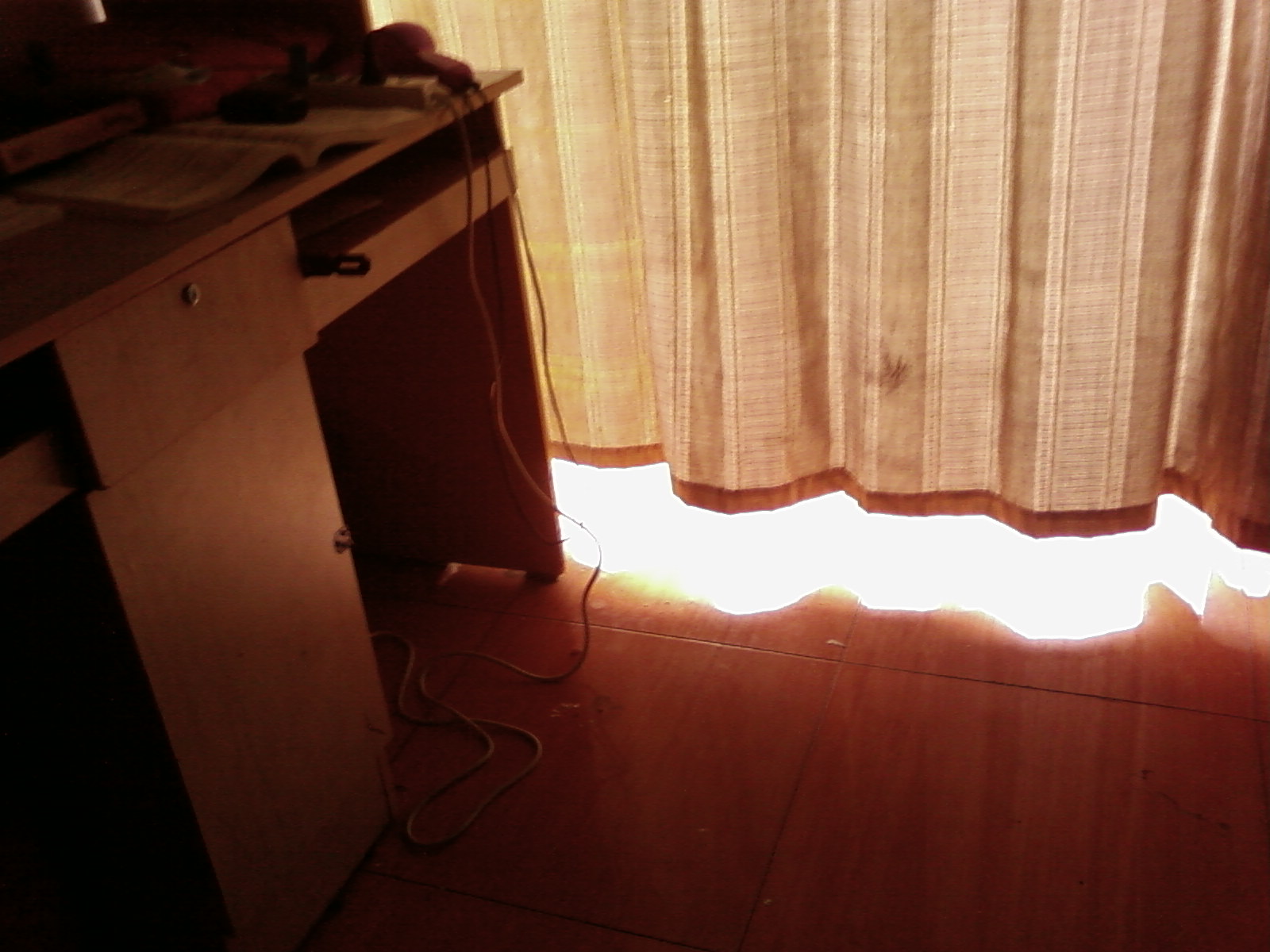 SP_A0868.jpg