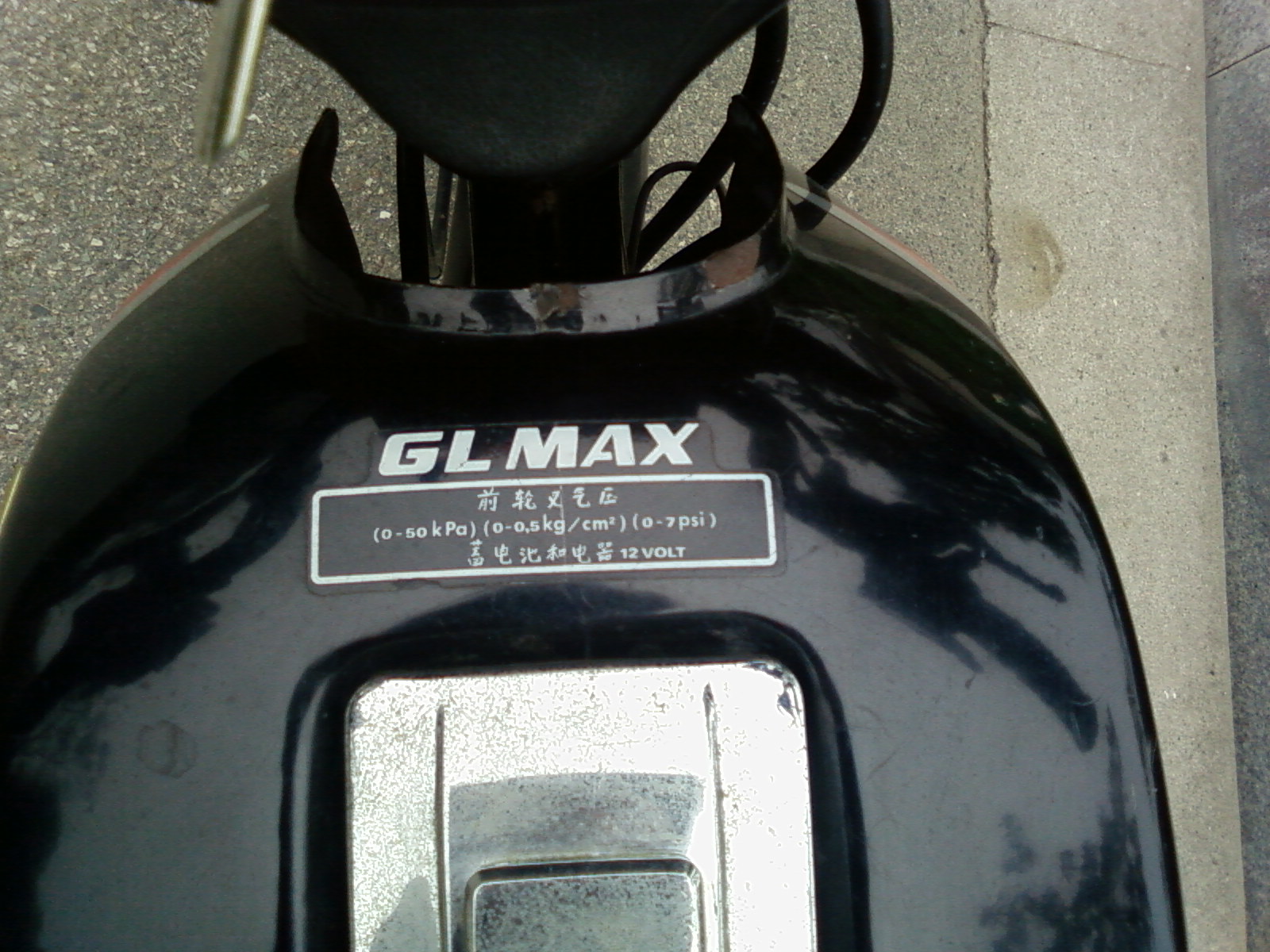 SP_A0907.jpg