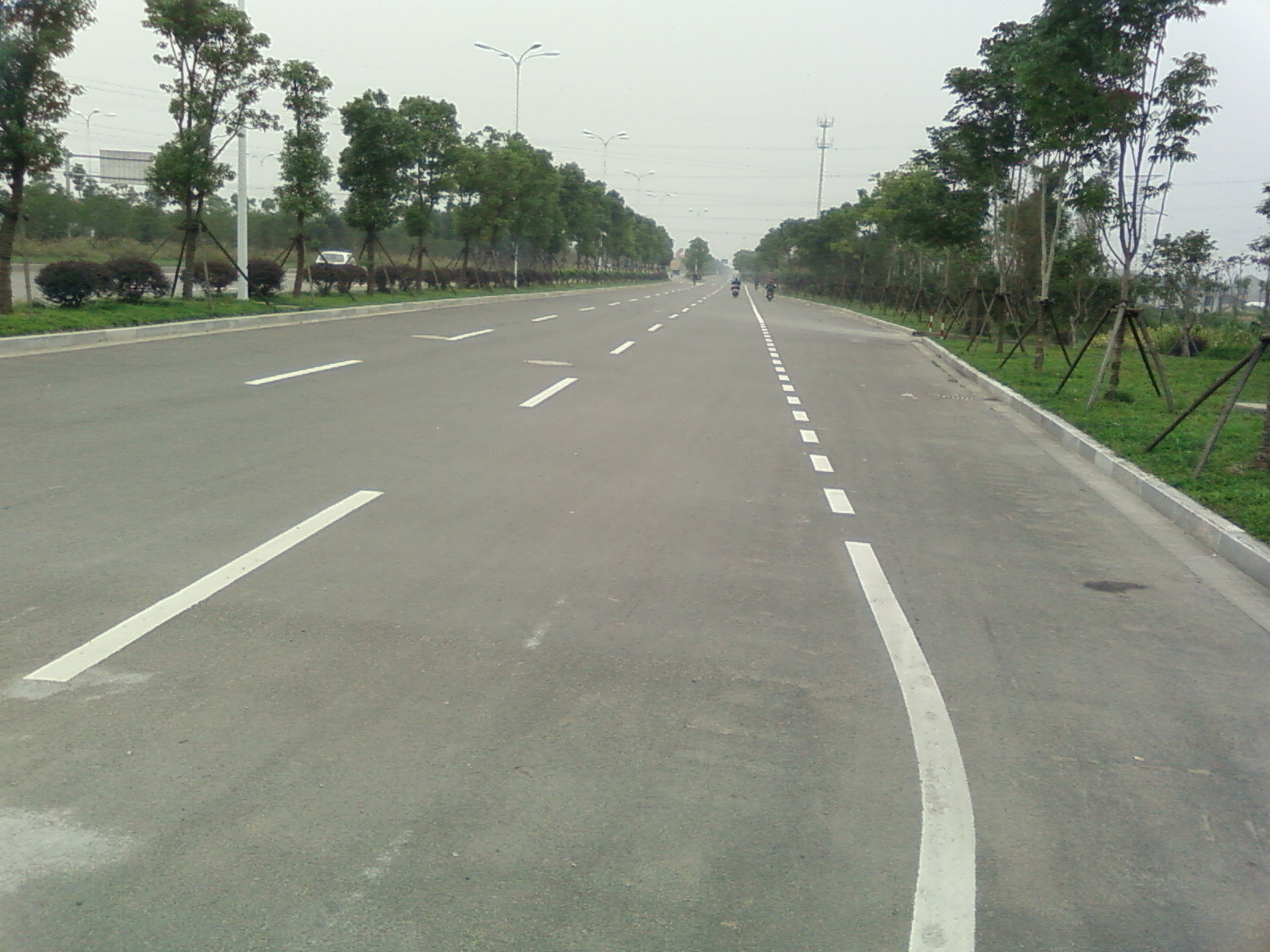 SP_A0914.jpg