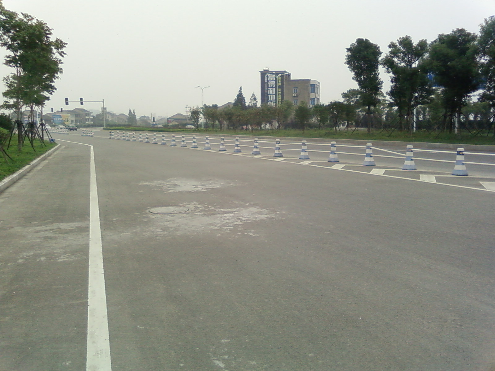 SP_A0915.jpg