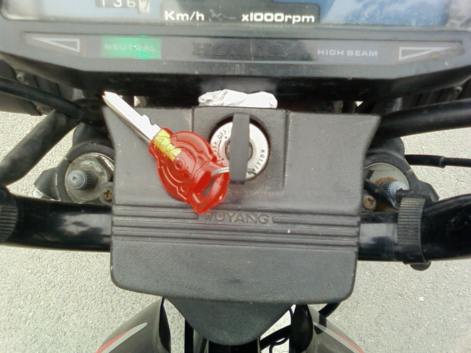 SP_A0918.jpg