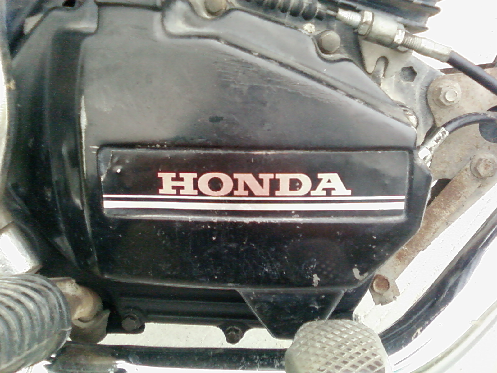 SP_A0927.jpg