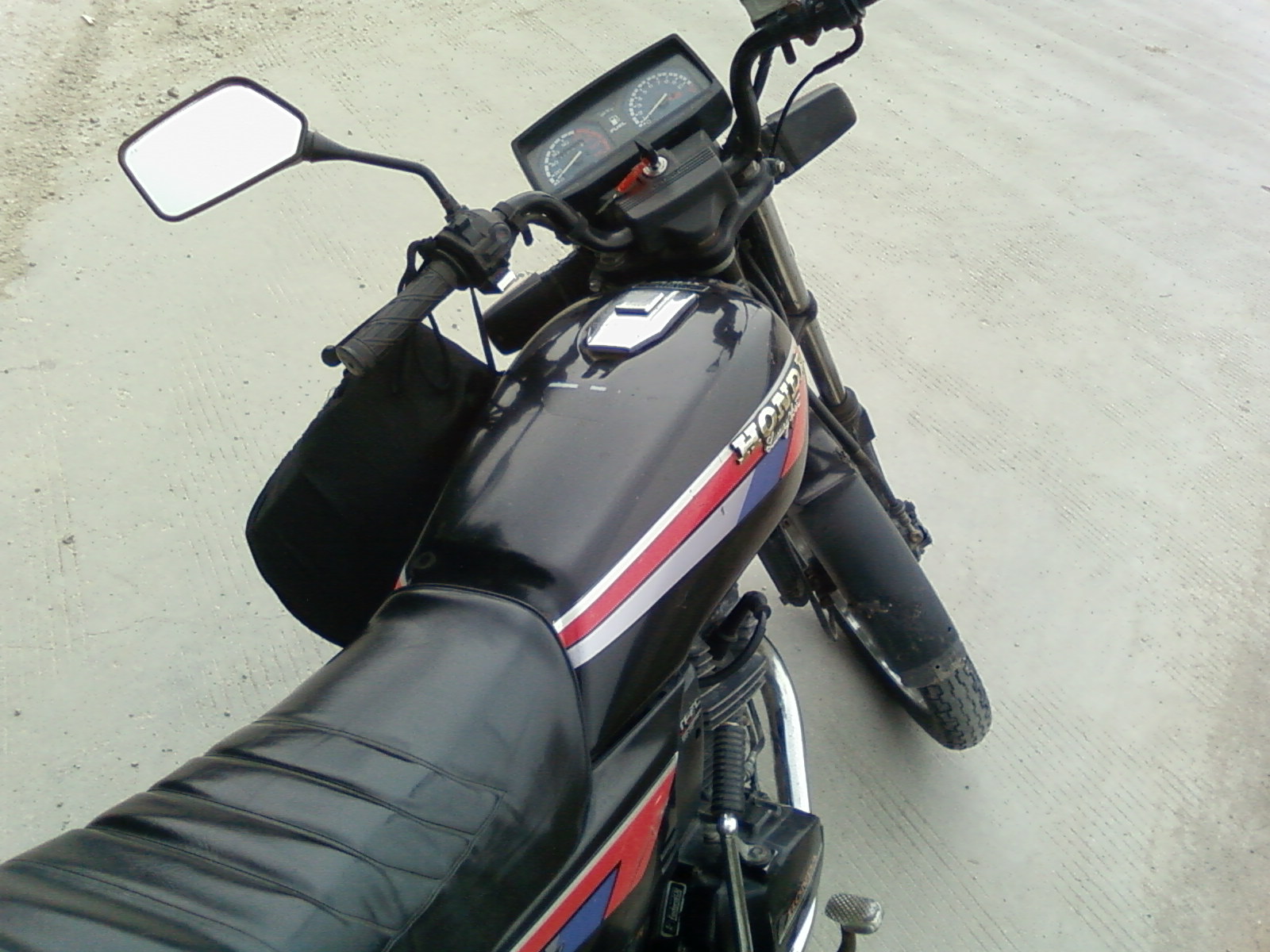 SP_A0924.jpg