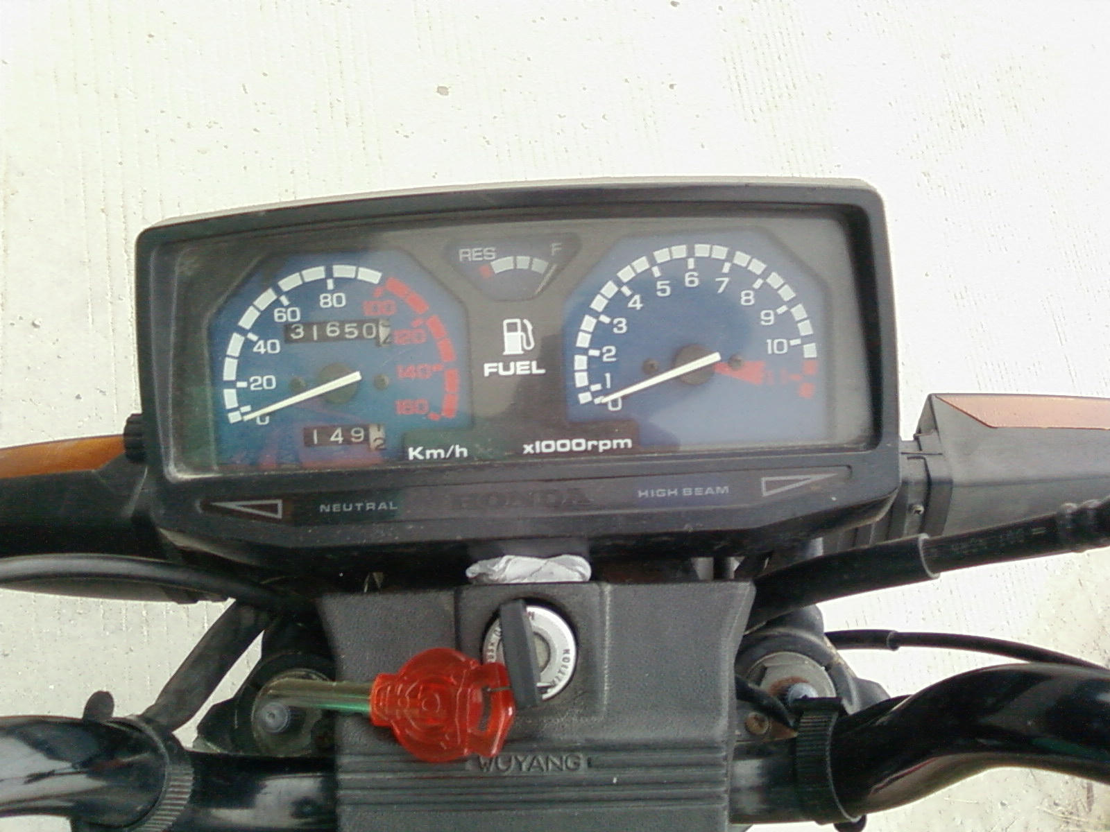 SP_A0930.jpg