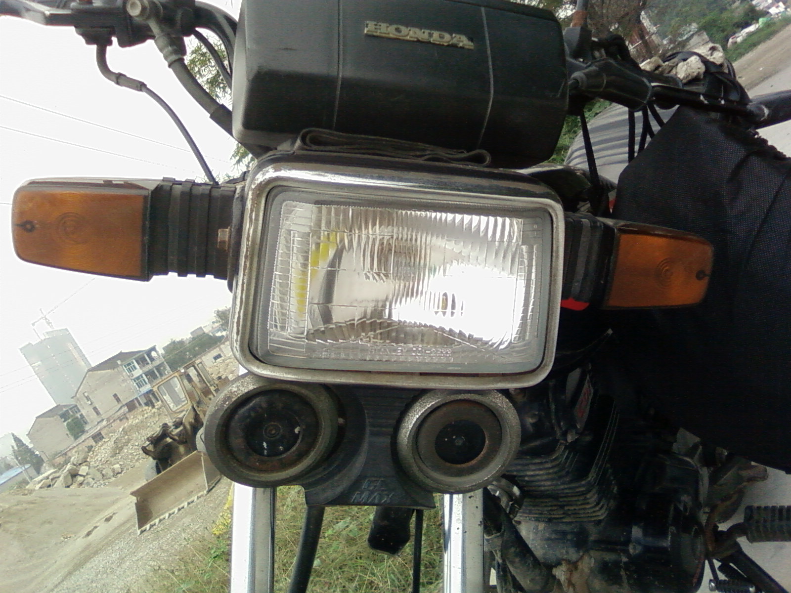 SP_A0929.jpg