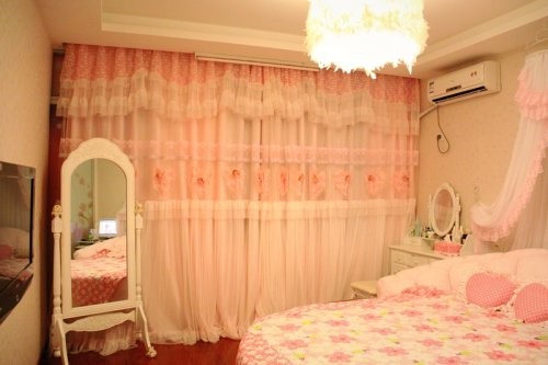 p_large_nUCL_4d330002a25f2d13.jpg
