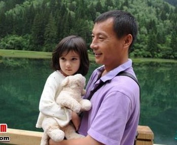 未命名3.jpg