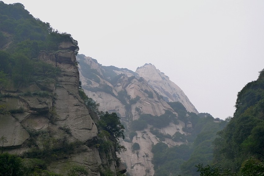 p1060313_副本.jpg