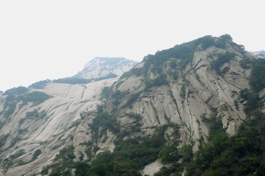 p1060326_副本.jpg