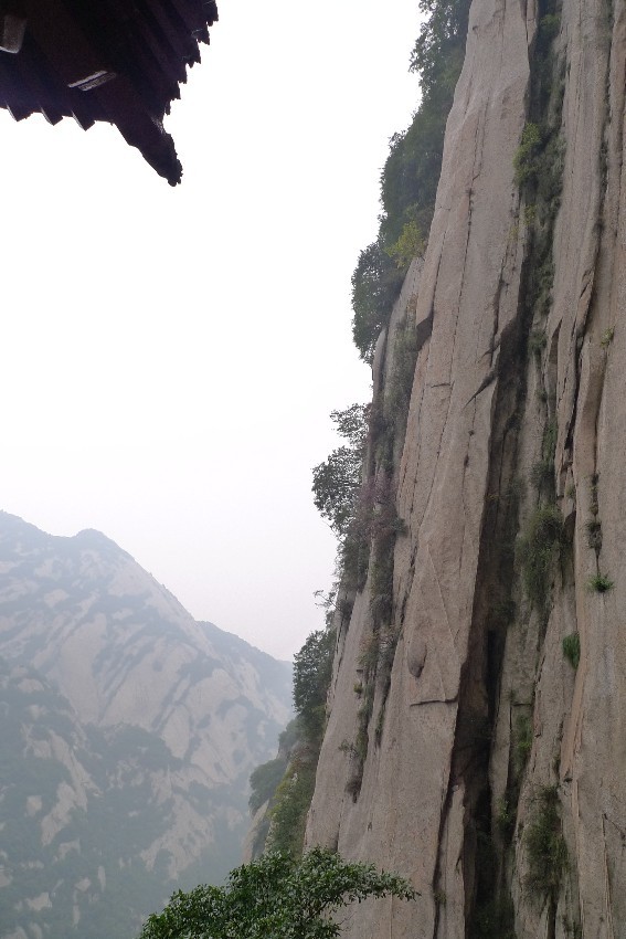 p1060349_副本_副本.jpg