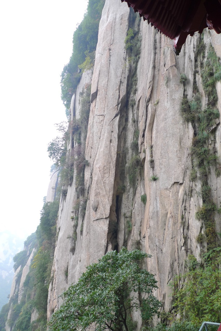 p1060348_副本_副本.jpg
