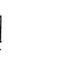 未命名.gif