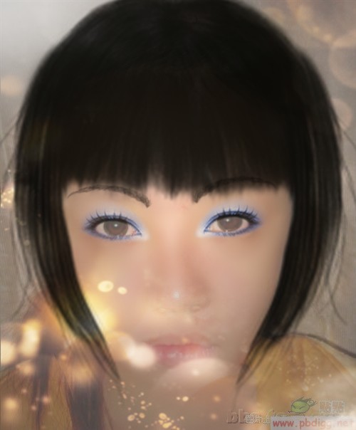 1010132144dcedd3a51af4db82[1]_副本.jpg