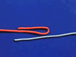 http_imgload.jpg
