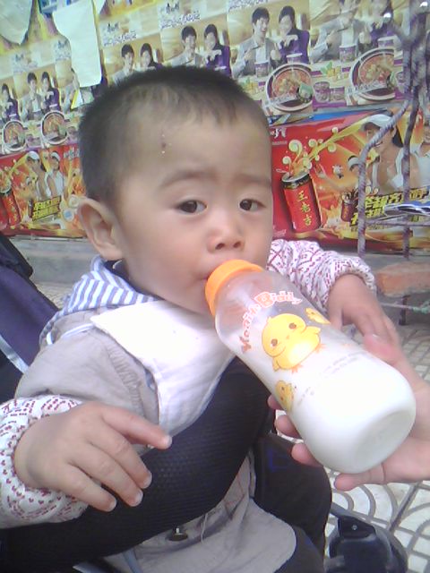 小宝.jpg