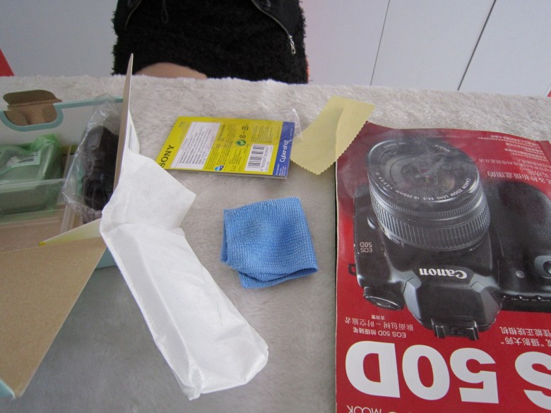 IMG_0003_conew1.jpg