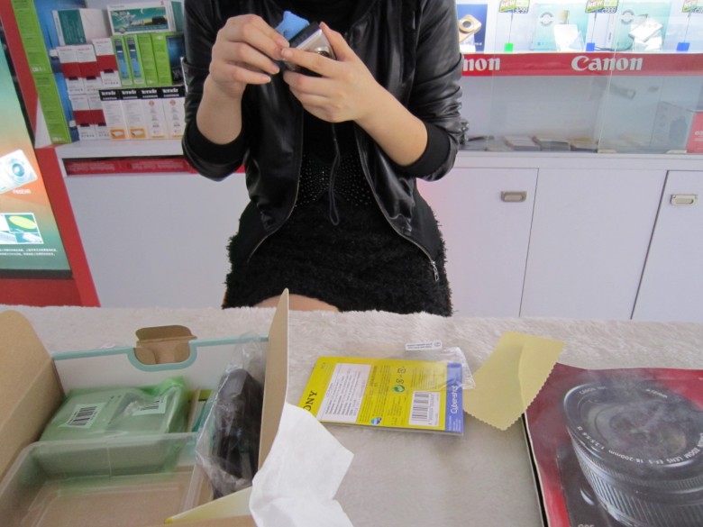 IMG_0004_conew1.jpg