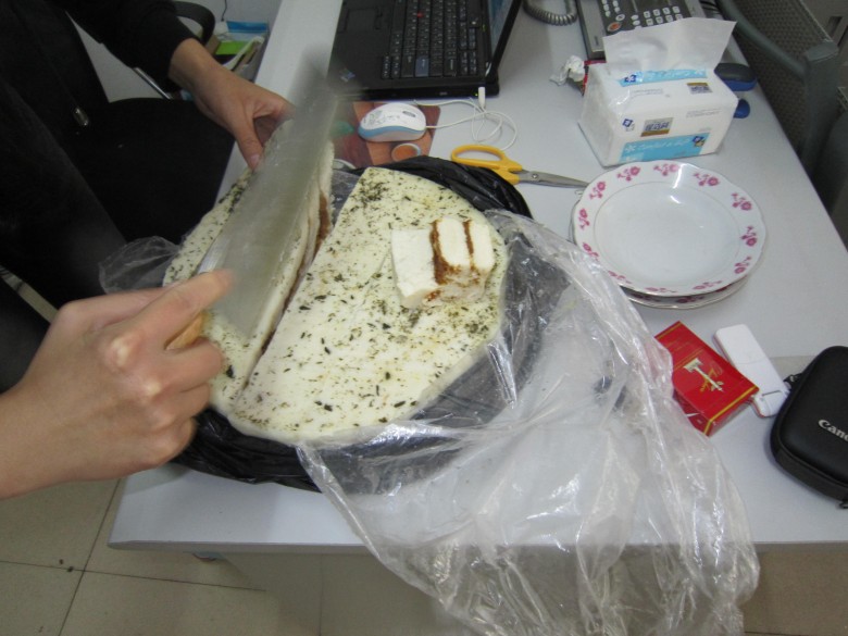 IMG_0025_conew1.jpg