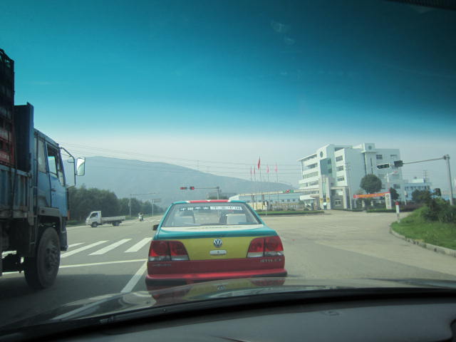 IMG_0029.JPG