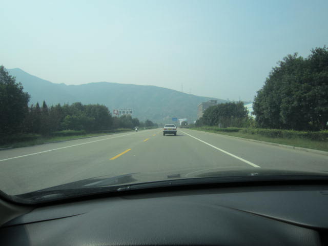 IMG_0031.JPG