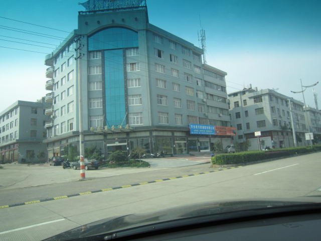 IMG_0033.JPG