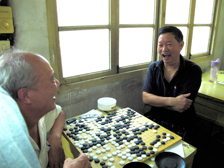 2 收官一笑泯胜败，输赢原是身外事.jpg
