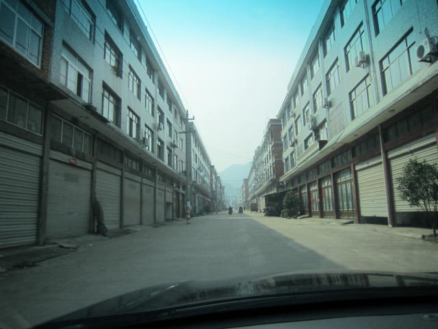 IMG_0037.JPG