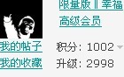 未命名.jpg