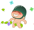 u=902572406,331520594&fm=13&gp=0.gif