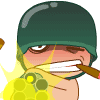 u=902572406,331520594&fm=13&gp=0.gif