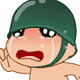 u=902572406,331520594&fm=13&gp=0.gif