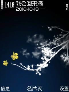capture00009.jpg
