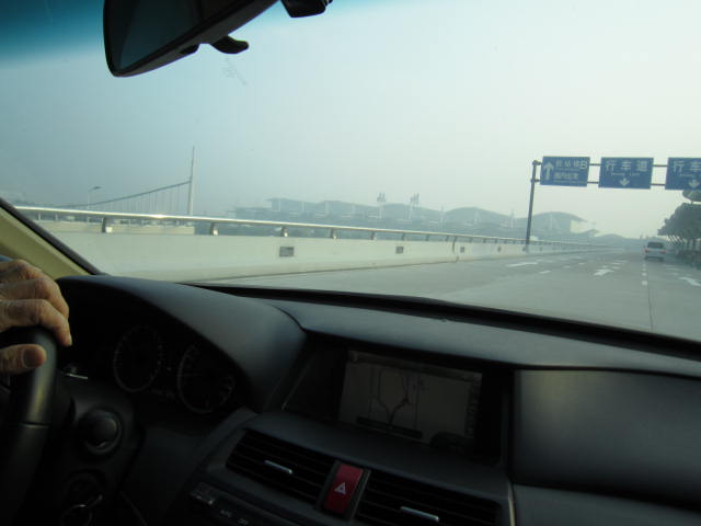 IMG_0213.JPG