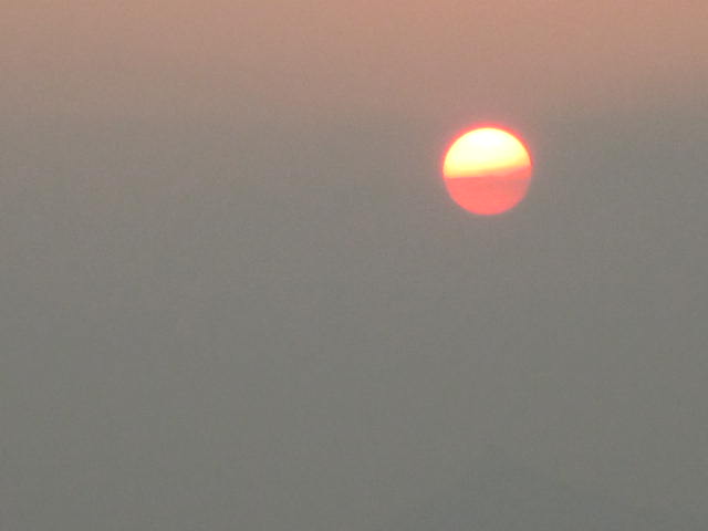 IMG_0319.JPG