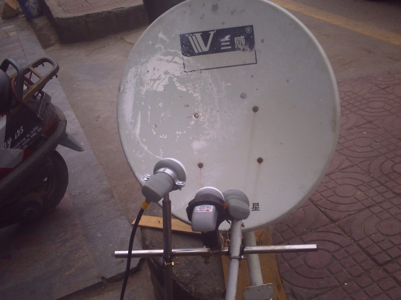 PICT0040.JPG