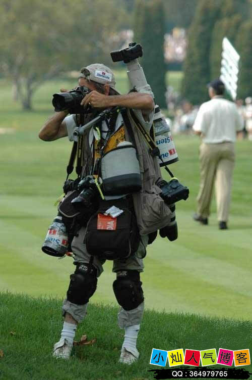 http_imgload[6].jpg
