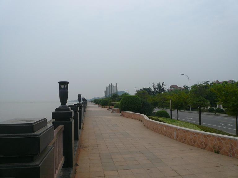 P1040988.JPG