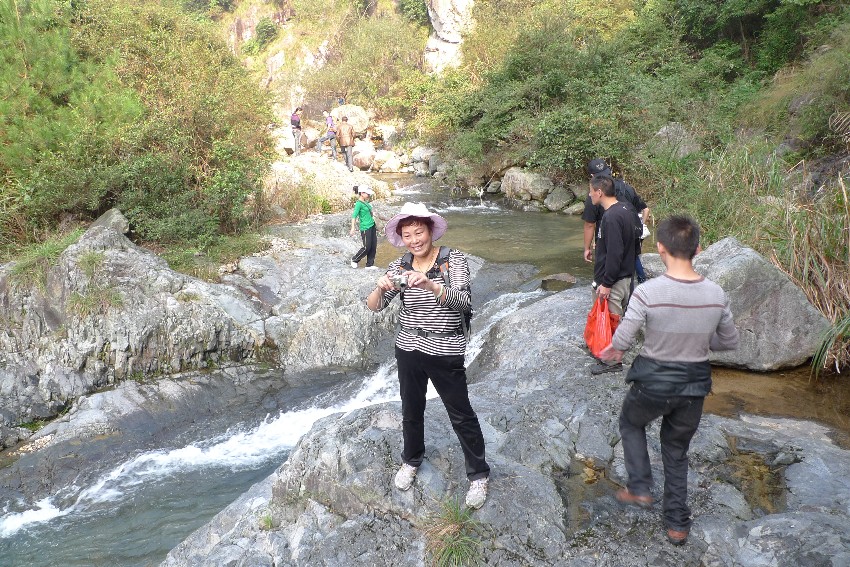 p1060577_副本.jpg