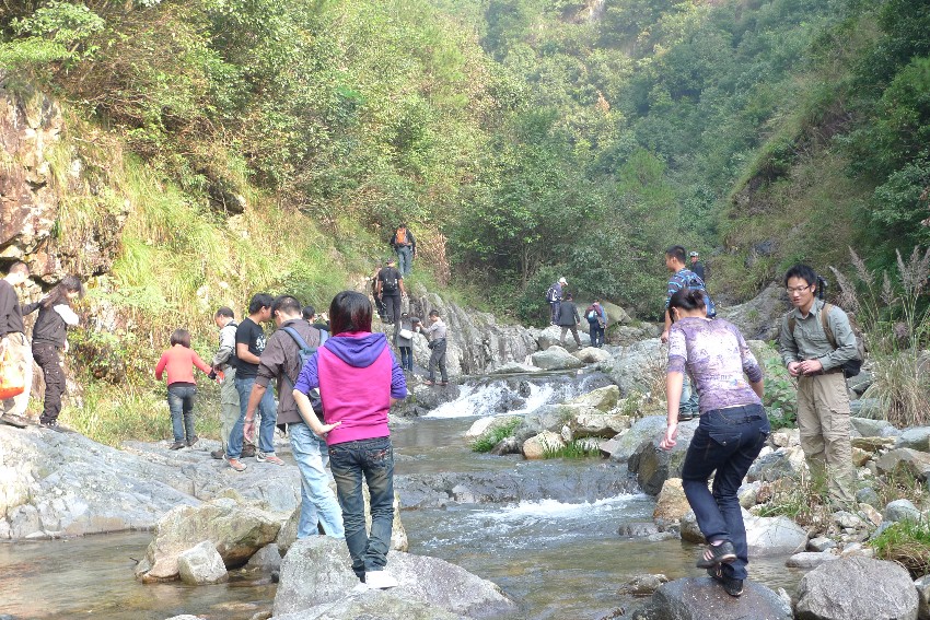 p1060566_副本.jpg