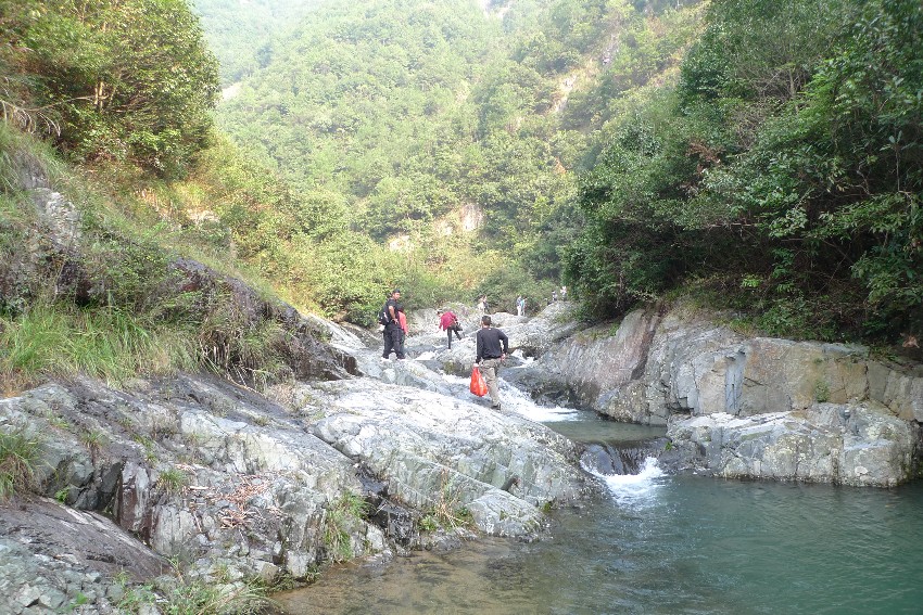 p1060574_副本.jpg